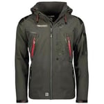 Blouson Geographical Norway  WU4563H/GN