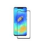 muvit Active Tiger Glass Verre TREMPE Case Friendly: Huawei Mate 20 Pro