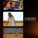 Various Artists Flag Day (Vinyl) 12″ Album New