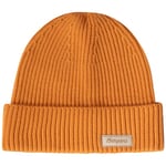 Bergans of Norway Nordmarka Merino Beanie