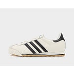 adidas Originals Kick Women's