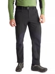 Rohan Terras Durable Protective Trousers