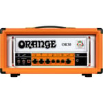 Orange OR30 gitarrförstärkare, 30 W