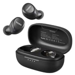 TOZO A1-S Earbuds Wireless Bluetooth 5.3 in Ear Lightweight Headphones