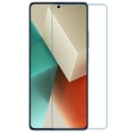 Xiaomi Poco F6         Plastic Screen Protector [Clear]