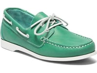 Versace Jeans Tbs Buty Pietra Menthe E7118-37