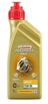 Castrol TR AXLE LL 75W-90