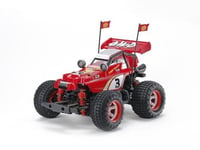 Tamiya Comical Hotshot (GF-01CB) TAM58685