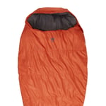 Vango Nitestar Alpha 225 Sleeping Bag, Camping Accessories, Camping Equipment