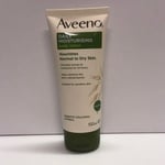 Aveeno Daily Moisturising Body Lotion Tube 100ml