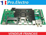 Motherboard Carte Mère TV SAMSUNG TU55DU7175U BN96-58676C BN96-58721C BN41-03231