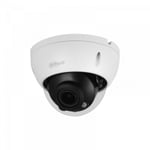 Caméra IP Dahua Dh-ipc-hdbw2231r-zs-s2 Dôme 2mp 2