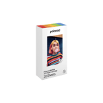 Polaroid Hi-Print Gen 2 Cartridge 20 stk Pakke med 20 bilder