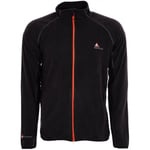 Polaire Peak Mountain  Sweat polaire homme CAFONE