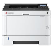 Kyocera Ecosys Pa4000x A4