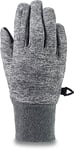 DAKINE Youth Storm Liner Gants, Jeunesse - Shadow