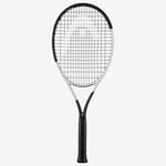 Head Speed TEAM 2024, Tennisracket