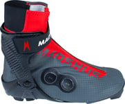 Madshus Race Pro Skate BOA