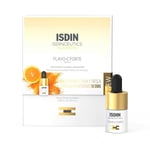 Sérum anti-âge Isdin Isdinceutics Flavo-C Forte Revitalisante [5,3 ml]