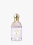 Guerlain Aqua Allegoria Flora Salvaggia Eau de Toilette