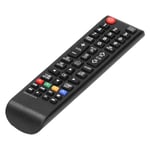 BN59‑01247A Television Remote Control Replacement for Samsung TV UE55KU6500U UA7