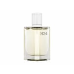 Hermes 50ml H24 Eau De Parfum