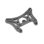 FTX Vantage / Carnage / Outlaw / Bugsta / Zorro Front Shock Tower 1pc