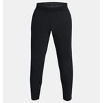 Under Armour Pantalon Storm Run