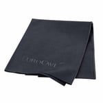 EuroCave microfiber klut