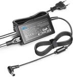 Scanner Alimentation Chargeur 16V Pour Scansnap Ix1500 Ix500 Ix1600 Ix1400 Ix-1500 Canon Pixma Ip100 Ip-90V Ip110 K10249 K30287 K30244 Imprimante Scanner Portable Scansnap Adaptateur