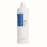 8032947862948 Smooth Care Straightening Shampoo szampon prostujący włosy 1000ml