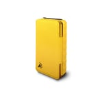 Aqiila Powerbird BS10 10000mAh Powerbank med solpanel