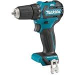 Makita DF332DZ Skruvdragare utan batteri och laddare