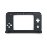 Nintendo 3DS XL spillkonsoll midtramme