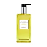 Le Jardin de Monsieur Li - Gel douche corps et cheveux-200ml HERMÈS