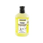 Iperbriko - Nettoyant universel Karcher 1 litre