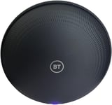 BT COMPLETE WI-FI DISC, ADD ON dual band