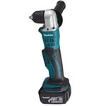 Visseuse d'angle 18V Li-Ion 3.0Ah MAKITA