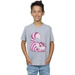 T-shirt enfant Disney  Alice in Wonderland