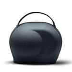 Sac de transport Devialet Cocoon Phantom I Mercury Grey