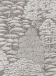 Sanderson Woodland Toile Wallpaper