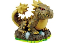 Activision Fig Skylander Bash