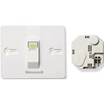 Support mural Honeywell evohome ATF600 - Honeywell