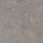 Bricmate J1515 Stone Select Grey Honed