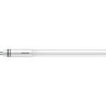 10 st Corepro LED Tube HF 1149 mm Hög effektivitet 17,1W 830 2300 lumen T5