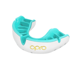 Mouthguard Gold -24/25, tannbeskyttelse