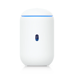 Ubiquiti UniFi Dream Router 7