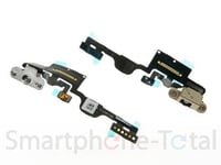 Apple Watch Series 1 38 MM Power Flex Ruban Cable