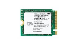 Dell SSSTC (Lite-ON) CL1-3D256-Q11 256GB M2 2230 NVMe Gen3 x4