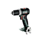 perceuse Metabo visseuse BS 18 L BL 18.0 V sans batterie 0.0 sans coffret